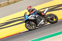 motorbikes;no-limits;october-2019;peter-wileman-photography;portimao;portugal;trackday-digital-images